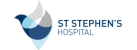 St Stephen's Hospital